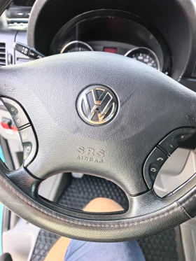 VW Crafter MAXI MAXI 2.0тди 163кс Климатик | Auto.bg — изображение 12 VW Crafter MAXI MAXI 2.0тди 163кс Климатик | Auto.bg — изображение 12