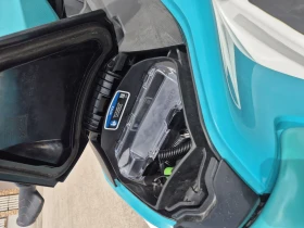 Джет Bombardier Sea Doo GTX | Auto.bg — изображение 4 Джет Bombardier Sea Doo GTX | Auto.bg — изображение 4