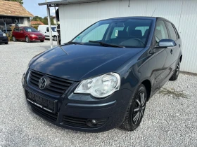 VW Polo 1.2 2009 г 5 Врати ГЕРМАНИЯ Възможен бартер - Car24.bg VW Polo 1.2 2009 г 5 Врати ГЕРМАНИЯ Възможен бартер