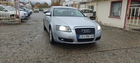 Audi A6 Седан2.0Д-Ръчка - 7999 лв. / 4089.82 € - 88631871 2 | Car24.bg Audi A6 Седан2.0Д-Ръчка - 7999 лв. / 4089.82 € - 88631871 2