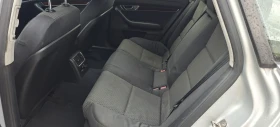 Audi A6 Седан2.0Д-Ръчка - 7999 лв. / 4089.82 € - 88631871 12 | Car24.bg Audi A6 Седан2.0Д-Ръчка - 7999 лв. / 4089.82 € - 88631871 12