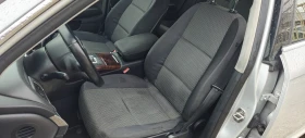 Audi A6 Седан2.0Д-Ръчка - 7999 лв. / 4089.82 € - 88631871 11 | Car24.bg Audi A6 Седан2.0Д-Ръчка - 7999 лв. / 4089.82 € - 88631871 11