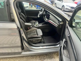 Skoda Octavia 2.0 TSI 7DSG RS - 70000 лв. / 35790.43 € - 49108172 11 | Car24.bg Skoda Octavia 2.0 TSI 7DSG RS - 70000 лв. / 35790.43 € - 49108172 11