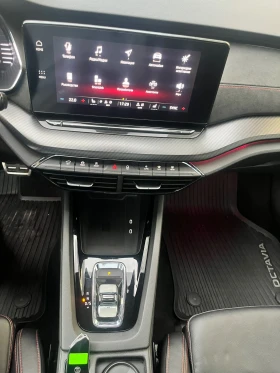Skoda Octavia 2.0 TSI 7DSG RS - 70000 лв. / 35790.43 € - 49108172 9 | Car24.bg Skoda Octavia 2.0 TSI 7DSG RS - 70000 лв. / 35790.43 € - 49108172 9