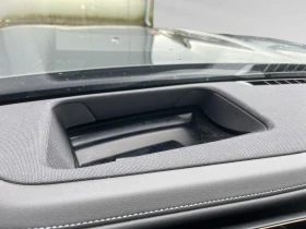 BMW 740 d/xDrive/M-SPORT/ICONIC GLOW/SKY LOUNGE/B&W/HEADUP - 161980 лв. / 82819.06 € - 55084336 10 | Car24.bg BMW 740 d/xDrive/M-SPORT/ICONIC GLOW/SKY LOUNGE/B&W/HEADUP - 161980 лв. / 82819.06 € - 55084336 10