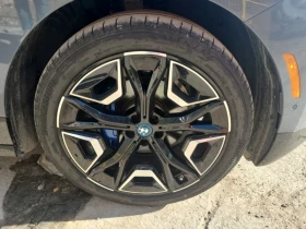 BMW iX * xDrive50 * CARFAX * БЕЗ ПЪРВОНАЧАЛНА ВНОСКА - 71150 лв. / 36378.42 € - 66458550 16 | Car24.bg BMW iX * xDrive50 * CARFAX * БЕЗ ПЪРВОНАЧАЛНА ВНОСКА - 71150 лв. / 36378.42 € - 66458550 16