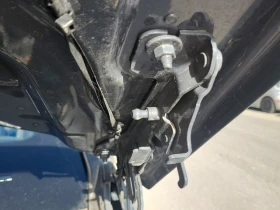 BMW iX * xDrive50 * CARFAX * БЕЗ ПЪРВОНАЧАЛНА ВНОСКА - 71150 лв. / 36378.42 € - 66458550 12 | Car24.bg BMW iX * xDrive50 * CARFAX * БЕЗ ПЪРВОНАЧАЛНА ВНОСКА - 71150 лв. / 36378.42 € - 66458550 12