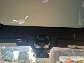 BMW iX * xDrive50 * CARFAX * БЕЗ ПЪРВОНАЧАЛНА ВНОСКА - 71150 лв. / 36378.42 € - 66458550 8 | Car24.bg BMW iX * xDrive50 * CARFAX * БЕЗ ПЪРВОНАЧАЛНА ВНОСКА - 71150 лв. / 36378.42 € - 66458550 8