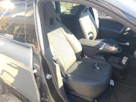 BMW iX * xDrive50 * CARFAX * БЕЗ ПЪРВОНАЧАЛНА ВНОСКА - 71150 лв. / 36378.42 € - 66458550 6 | Car24.bg BMW iX * xDrive50 * CARFAX * БЕЗ ПЪРВОНАЧАЛНА ВНОСКА - 71150 лв. / 36378.42 € - 66458550 6