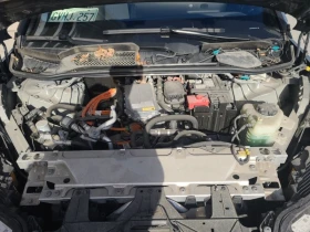 BMW iX * xDrive50 * CARFAX * БЕЗ ПЪРВОНАЧАЛНА ВНОСКА - 71150 лв. / 36378.42 € - 66458550 13 | Car24.bg BMW iX * xDrive50 * CARFAX * БЕЗ ПЪРВОНАЧАЛНА ВНОСКА - 71150 лв. / 36378.42 € - 66458550 13