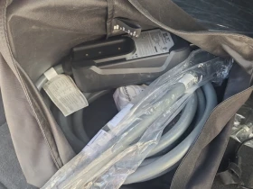 BMW iX * xDrive50 * CARFAX * БЕЗ ПЪРВОНАЧАЛНА ВНОСКА - 71150 лв. / 36378.42 € - 66458550 9 | Car24.bg BMW iX * xDrive50 * CARFAX * БЕЗ ПЪРВОНАЧАЛНА ВНОСКА - 71150 лв. / 36378.42 € - 66458550 9