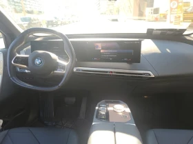 BMW iX * xDrive50 * CARFAX * БЕЗ ПЪРВОНАЧАЛНА ВНОСКА - 71150 лв. / 36378.42 € - 66458550 3 | Car24.bg BMW iX * xDrive50 * CARFAX * БЕЗ ПЪРВОНАЧАЛНА ВНОСКА - 71150 лв. / 36378.42 € - 66458550 3