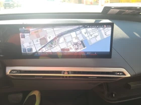 BMW iX * xDrive50 * CARFAX * БЕЗ ПЪРВОНАЧАЛНА ВНОСКА - 71150 лв. / 36378.42 € - 66458550 17 | Car24.bg BMW iX * xDrive50 * CARFAX * БЕЗ ПЪРВОНАЧАЛНА ВНОСКА - 71150 лв. / 36378.42 € - 66458550 17