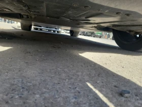 BMW iX * xDrive50 * CARFAX * БЕЗ ПЪРВОНАЧАЛНА ВНОСКА - 71150 лв. / 36378.42 € - 66458550 14 | Car24.bg BMW iX * xDrive50 * CARFAX * БЕЗ ПЪРВОНАЧАЛНА ВНОСКА - 71150 лв. / 36378.42 € - 66458550 14