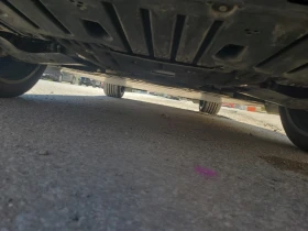 BMW iX * xDrive50 * CARFAX * БЕЗ ПЪРВОНАЧАЛНА ВНОСКА - 71150 лв. / 36378.42 € - 66458550 15 | Car24.bg BMW iX * xDrive50 * CARFAX * БЕЗ ПЪРВОНАЧАЛНА ВНОСКА - 71150 лв. / 36378.42 € - 66458550 15