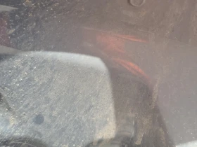 BMW iX * xDrive50 * CARFAX * БЕЗ ПЪРВОНАЧАЛНА ВНОСКА - 71150 лв. / 36378.42 € - 66458550 5 | Car24.bg BMW iX * xDrive50 * CARFAX * БЕЗ ПЪРВОНАЧАЛНА ВНОСКА - 71150 лв. / 36378.42 € - 66458550 5