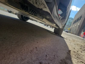 BMW iX * xDrive50 * CARFAX * БЕЗ ПЪРВОНАЧАЛНА ВНОСКА - 71150 лв. / 36378.42 € - 66458550 2 | Car24.bg BMW iX * xDrive50 * CARFAX * БЕЗ ПЪРВОНАЧАЛНА ВНОСКА - 71150 лв. / 36378.42 € - 66458550 2