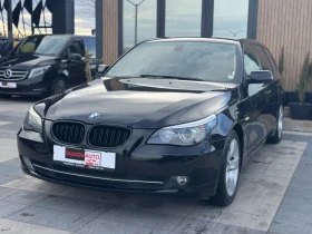 BMW 530 FaceLift* Xdrive - Car24.bg BMW 530 FaceLift* Xdrive