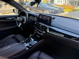 BMW 545 e xDrive M Sport plug-in-hybrid | Auto.bg — изображение 16 BMW 545 e xDrive M Sport plug-in-hybrid | Auto.bg — изображение 16