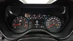 Chevrolet Camaro SS 6.2 V8 autogeorge.com - 19350 € / 37845.31 лв. - 79183611 8 | Car24.bg Chevrolet Camaro SS 6.2 V8 autogeorge.com - 19350 € / 37845.31 лв. - 79183611 8