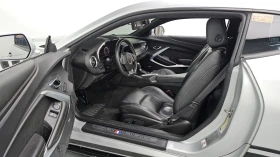 Chevrolet Camaro SS 6.2 V8 autogeorge.com - 19350 € / 37845.31 лв. - 79183611 10 | Car24.bg Chevrolet Camaro SS 6.2 V8 autogeorge.com - 19350 € / 37845.31 лв. - 79183611 10