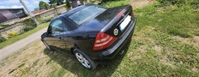 Mercedes-Benz SLK Кабрио - 3500 € / 6845.40 лв. - 20257569 4 | Car24.bg Mercedes-Benz SLK Кабрио - 3500 € / 6845.40 лв. - 20257569 4