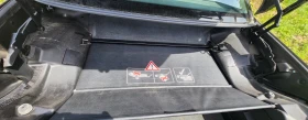Mercedes-Benz SLK Кабрио - 3500 € / 6845.40 лв. - 20257569 12 | Car24.bg Mercedes-Benz SLK Кабрио - 3500 € / 6845.40 лв. - 20257569 12