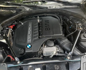 BMW 535 535i 100хил км | Auto.bg — изображение 14 BMW 535 535i 100хил км | Auto.bg — изображение 14