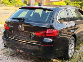 BMW 520 undefined | Auto.bg — изображение 4 BMW 520 undefined | Auto.bg — изображение 4