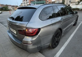 BMW 530 F11 - 12200 € / 23861.13 лв. - 66555307 5 | Car24.bg BMW 530 F11 - 12200 € / 23861.13 лв. - 66555307 5