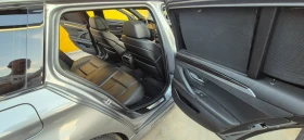 BMW 530 F11 - 12200 € / 23861.13 лв. - 66555307 14 | Car24.bg BMW 530 F11 - 12200 € / 23861.13 лв. - 66555307 14