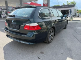 BMW 525 Швейцария/Задно/Фулл/Индивидуал! - 4699 € / 9190.45 лв. - 29707011 3 | Car24.bg BMW 525 Швейцария/Задно/Фулл/Индивидуал! - 4699 € / 9190.45 лв. - 29707011 3