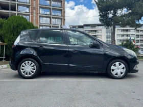 Renault Scenic Bose - 4500 € / 8801.24 лв. - 38803172 3 | Car24.bg Renault Scenic Bose - 4500 € / 8801.24 лв. - 38803172 3
