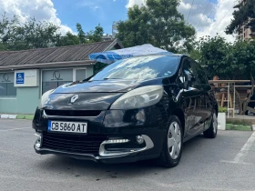 Renault Scenic Bose - 4500 € / 8801.24 лв. - 38803172 2 | Car24.bg Renault Scenic Bose - 4500 € / 8801.24 лв. - 38803172 2