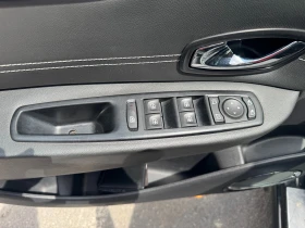 Renault Scenic Bose - 4500 € / 8801.24 лв. - 38803172 9 | Car24.bg Renault Scenic Bose - 4500 € / 8801.24 лв. - 38803172 9