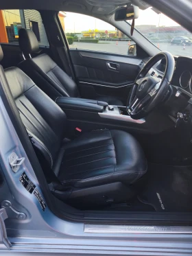 Mercedes-Benz E 350 d AMG LINE - 6900 € / 13495.23 лв. - 70653877 13 | Car24.bg Mercedes-Benz E 350 d AMG LINE - 6900 € / 13495.23 лв. - 70653877 13