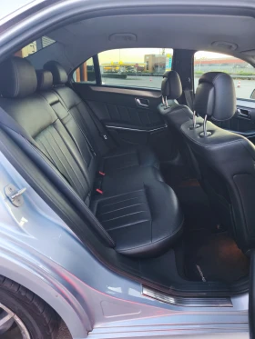 Mercedes-Benz E 350 d AMG LINE - 6900 € / 13495.23 лв. - 70653877 14 | Car24.bg Mercedes-Benz E 350 d AMG LINE - 6900 € / 13495.23 лв. - 70653877 14