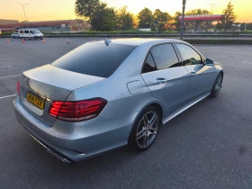 Mercedes-Benz E 350 d AMG LINE - 6900 € / 13495.23 лв. - 70653877 6 | Car24.bg Mercedes-Benz E 350 d AMG LINE - 6900 € / 13495.23 лв. - 70653877 6
