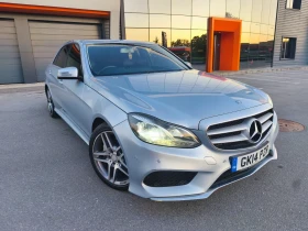 Mercedes-Benz E 350 d AMG LINE - 6900 € / 13495.23 лв. - 70653877 9 | Car24.bg Mercedes-Benz E 350 d AMG LINE - 6900 € / 13495.23 лв. - 70653877 9