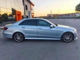 Mercedes-Benz E 350 d AMG LINE - 6900 € / 13495.23 лв. - 70653877 7 | Car24.bg Mercedes-Benz E 350 d AMG LINE - 6900 € / 13495.23 лв. - 70653877 7