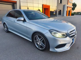 Mercedes-Benz E 350 d AMG LINE - 6900 € / 13495.23 лв. - 70653877 8 | Car24.bg Mercedes-Benz E 350 d AMG LINE - 6900 € / 13495.23 лв. - 70653877 8