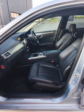 Mercedes-Benz E 350 d AMG LINE - 6900 € / 13495.23 лв. - 70653877 16 | Car24.bg Mercedes-Benz E 350 d AMG LINE - 6900 € / 13495.23 лв. - 70653877 16