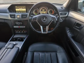 Mercedes-Benz E 350 d AMG LINE - 6900 € / 13495.23 лв. - 70653877 11 | Car24.bg Mercedes-Benz E 350 d AMG LINE - 6900 € / 13495.23 лв. - 70653877 11