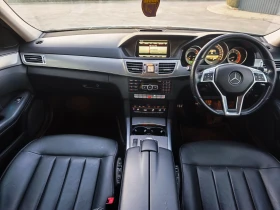 Mercedes-Benz E 350 d AMG LINE - 6900 € / 13495.23 лв. - 70653877 12 | Car24.bg Mercedes-Benz E 350 d AMG LINE - 6900 € / 13495.23 лв. - 70653877 12