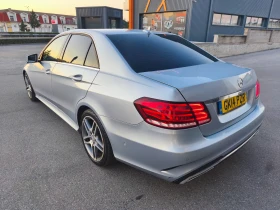 Mercedes-Benz E 350 d AMG LINE - 6900 € / 13495.23 лв. - 70653877 4 | Car24.bg Mercedes-Benz E 350 d AMG LINE - 6900 € / 13495.23 лв. - 70653877 4