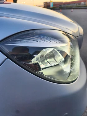 Mercedes-Benz E 350 d AMG LINE - 6900 € / 13495.23 лв. - 70653877 10 | Car24.bg Mercedes-Benz E 350 d AMG LINE - 6900 € / 13495.23 лв. - 70653877 10