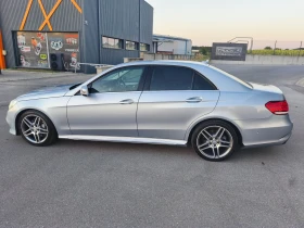 Mercedes-Benz E 350 d AMG LINE - 6900 € / 13495.23 лв. - 70653877 3 | Car24.bg Mercedes-Benz E 350 d AMG LINE - 6900 € / 13495.23 лв. - 70653877 3