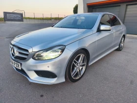 Mercedes-Benz E 350 d AMG LINE - 6900 € / 13495.23 лв. - 70653877 2 | Car24.bg Mercedes-Benz E 350 d AMG LINE - 6900 € / 13495.23 лв. - 70653877 2