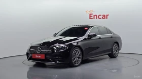 Mercedes-Benz E 220 4MATIC/AMG-LINE/DRIVE-ASSISTS/SUNROOF - Car24.bg Mercedes-Benz E 220 4MATIC/AMG-LINE/DRIVE-ASSISTS/SUNROOF