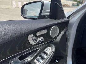 Mercedes-Benz C 300 * CARFAX * AMG PACK * BURMESTER * ПАНОРАМА | Auto.bg — изображение 11 Mercedes-Benz C 300 * CARFAX * AMG PACK * BURMESTER * ПАНОРАМА | Auto.bg — изображение 11